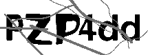 Loading CAPTCHA Image...